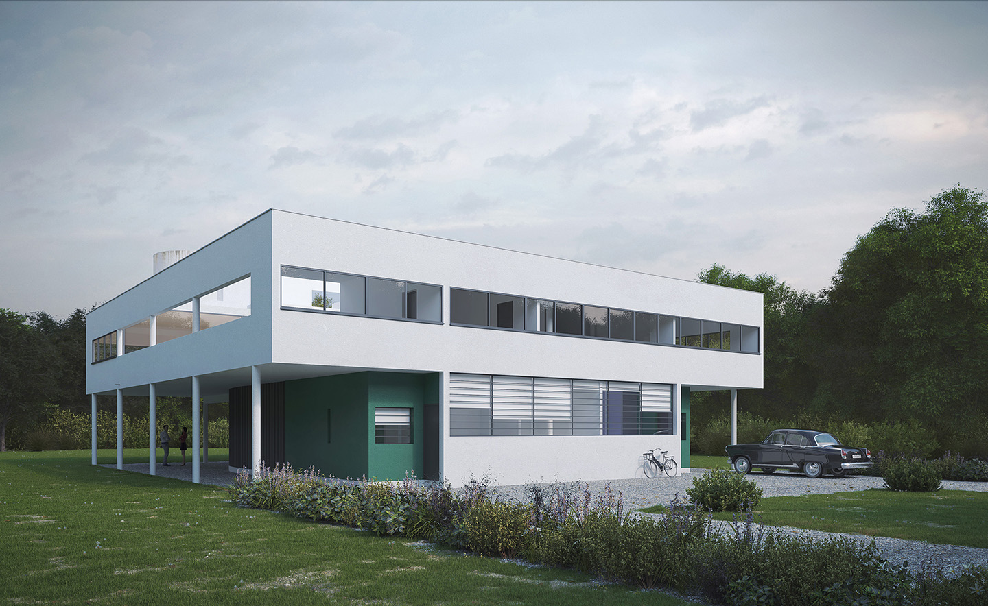 Savoye_P2_services