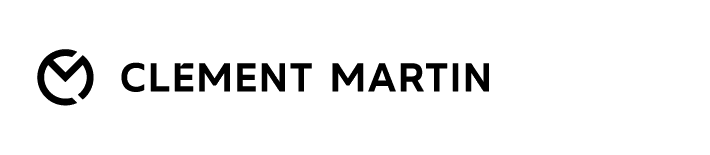 Clement Martin Perspectives Logo