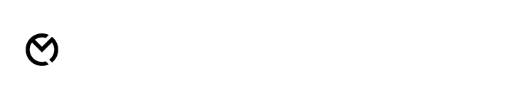 Clement Martin Perspectives Logo