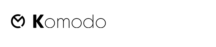 Clement Martin Perspectives Logo